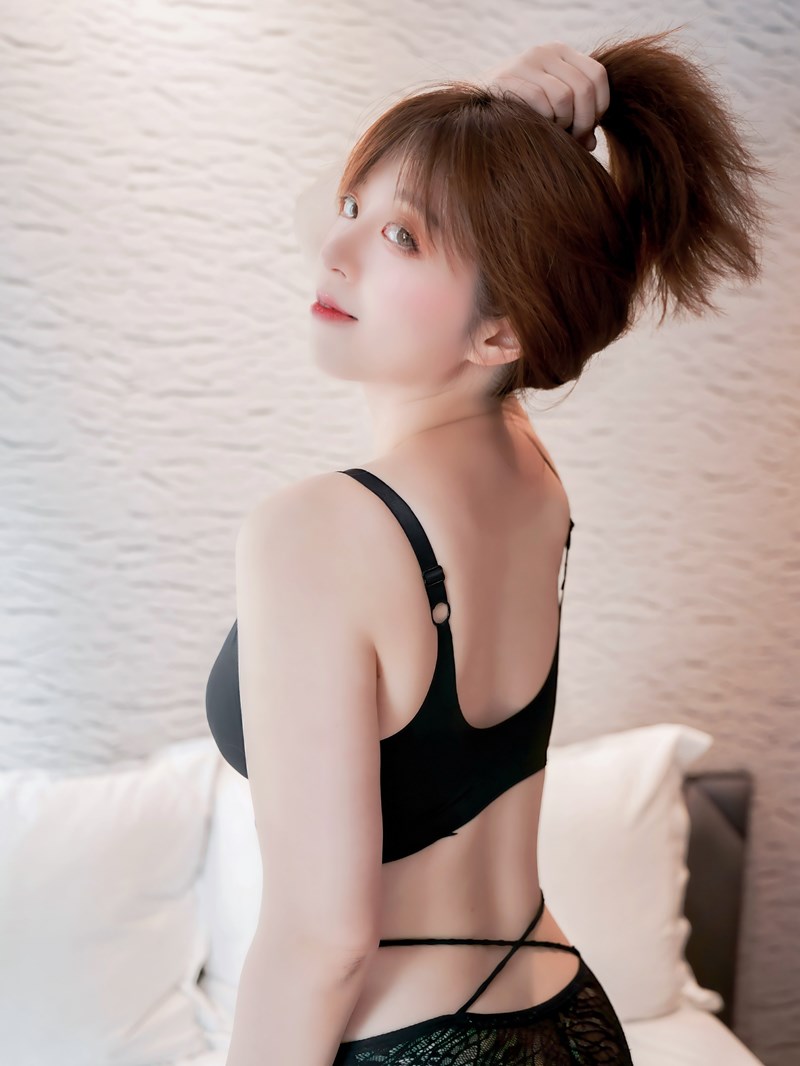 試用